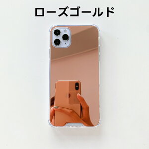 iPhone 16P[X 킢 3D ~[gуP[X iPhone 16 pro max K[Y ACtH 15 v P[X CN dbP[X Vo[  iPhone 13 iPhone 14 X}zP[Xp  ~[ g TPU ϏՌ 