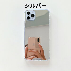 iPhone 16P[X 킢 3D ~[gуP[X iPhone 16 pro max K[Y ACtH 15 v P[X CN dbP[X Vo[  iPhone 13 iPhone 14 X}zP[Xp  ~[ g TPU ϏՌ 