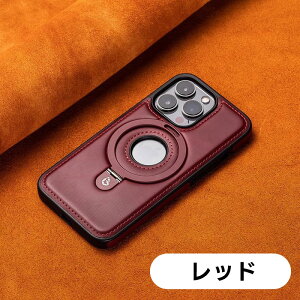 iPhone 16 Pro Max P[X iPhone16 pro MagsafeΉ puU[ }Olbg ~ Sʕی ϏՌ iPhone 12 13 14 15 Pro Max 14 15 Pro CCX Ot X^h@\ iPhone 16 wʃP[X PUU[