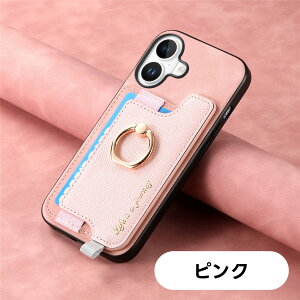 iPhone 16 pro max P[X \ J[hP[X OtP[X magsafeΉP[X }OZ[t ACz15 pro Ot iPhone 14 Jo[ X}zP[X ACtH13 ACz 13 case J[h[ 