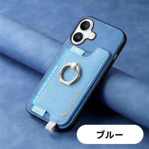 iPhone 16 pro max P[X \ J[hP[X OtP[X magsafeΉP[X }OZ[t ACz15 pro Ot iPhone 14 Jo[ X}zP[X ACtH13 ACz 13 case J[h[ 
