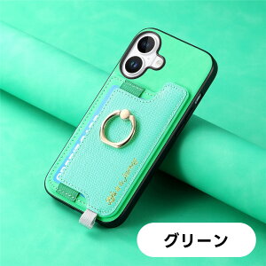 iPhone 16 pro max P[X \ J[hP[X OtP[X magsafeΉP[X }OZ[t ACz15 pro Ot iPhone 14 Jo[ X}zP[X ACtH13 ACz 13 case J[h[ 