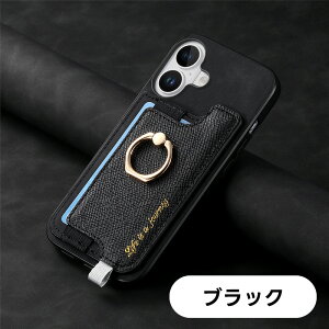 iPhone 16 pro max P[X \ J[hP[X OtP[X magsafeΉP[X }OZ[t ACz15 pro Ot iPhone 14 Jo[ X}zP[X ACtH13 ACz 13 case J[h[ 