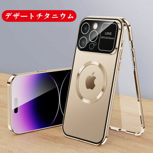 iphone17pro P[X iphone17 promax P[X ʕی iPhone17Pro ACtH17 v iphone 16 pro max magsafe iphone16 pro iphone16 pro max magsafeΉ iphone16 plusp ACtH16 Yی CAX[d KX