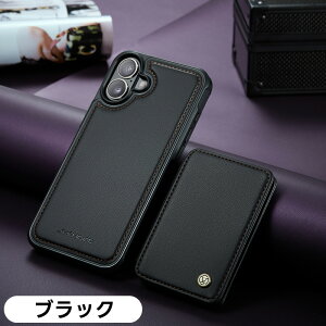 iphone17 pro P[X J[h[  iphone17 magsafe iphone17 pro P[X }OZ[t iphone17 pro max ACtH17 v MagSafeΉ iPhone17 Pro Max iphone air J[hP[XtX^h@\ PUU[