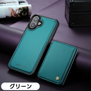 iphone17 pro P[X J[h[  iphone17 magsafe iphone17 pro P[X }OZ[t iphone17 pro max ACtH17 v MagSafeΉ iPhone17 Pro Max iphone air J[hP[XtX^h@\ PUU[