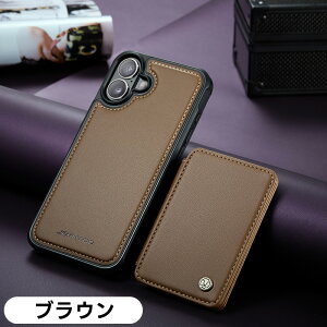 iphone17 pro P[X J[h[  iphone17 magsafe iphone17 pro P[X }OZ[t iphone17 pro max ACtH17 v MagSafeΉ iPhone16 Pro Max iphone16 J[hP[XtX^h@\ PUU[