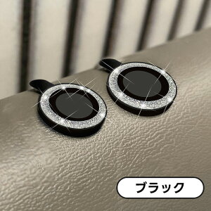 iPhone16 Pro JY یtB iPhone16 iPhone 16 Pro ϏՌ IoI[o[h~ LL IV dx9H iPhone 16 Pro 16 Pro Max 9H iPhone 16 plus Y KXtB iPhone 16 Pro Max J