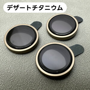 iPhone 16 JtB iPhone16 plus YJo[ YP[X iPhone 16 Pro iPhone 16 Pro Max Jی ϏՌ ARR[eBO ߗ YJo[  IoI[o[h~ LYh~ ACt