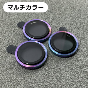 iPhone 16 JtB iPhone16 plus YJo[ YP[X iPhone 16 Pro iPhone 16 Pro Max Jی ϏՌ ARR[eBO ߗ YJo[  IoI[o[h~ LYh~ ACt