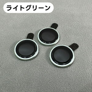 iPhone 16 JtB iPhone16 plus YJo[ YP[X iPhone 16 Pro iPhone 16 Pro Max Jی ϏՌ ARR[eBO ߗ YJo[  IoI[o[h~ LYh~ ACt