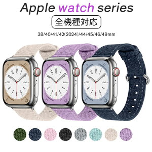 apple watch 11 oh@Apple watch Ultra3 Apple watch series 10 /9/8/7/6/5/4/3/2/1 oh iC Apple watch ultra oh   AbvEHb` 42/44/45mm apple watch 38/40/41mm rvoh ؂ւo