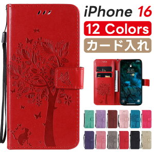 iphone16 蒠^P[X iPhone 15 Pro iPhone 15/14 P[X 蒠^ iPhone 13/12 蒠^Jo[ iPhone 11 P[X ԕ ^ 킢 PUU[ TPU y ^  Xgbvt ϏՌ ㎿ J[h 