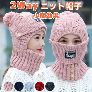 hXq Lbv ĕt N X jbg lbNtFCXJo[ Y?fB[X H~XqApCAAX|[cAsAʋ΁AXL[AX|[cAAEghAA~AgA