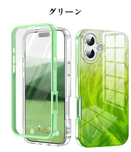 iPhone16 pro P[X iPhone 16 Pro Max Jo[ NA iphone 16 plus ʓ MagSafeΉ PET PC TPU 360°Sʕی 100ʃ^b`x ϏՌ iphone15 pro max iphone14 pro iPhone13 tg obNv[g y 