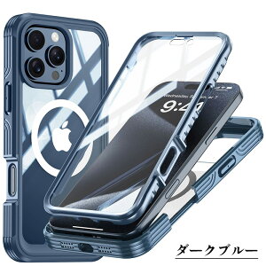 iphone 16 pro max ϋvP[X magsafe iPhone16 ʃP[X iPhone16Pro hoJo[ h }Olbg Qi[dΉ tFCXID ϏՌ ho h Ռz ֗ iphone15 pro max hP[X ACt