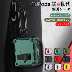 airpods pro3 P[X Airpods Pro3 Jo[ 2025 GA[|bYv3 Airpods 4 P[X AirPods Pro P[X (2023/2022/2019)p AirPods Pro 1/2/3 P[X Ռz n[h TPU bN@\ LED  airpods 4 v/