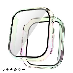 apple watch 12 �P�[�X Apple Watch 12 �J�o�[ Apple Watch Series 11 46mm �P�[�X �A�b�v���E�H�b�`10 42mm �P�[�X PC�f�� apple watch series 10 �A�b�v���E�H�b�` �J�o�[ �t�B���� ��̌^ �S�ʕی� ��d�\�� �A�b�v��
