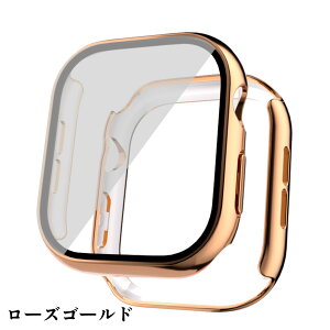 apple watch 12 �P�[�X Apple Watch 12 �J�o�[ Apple Watch Series 11 46mm �P�[�X �A�b�v���E�H�b�`10 42mm �P�[�X PC�f�� apple watch series 10 �A�b�v���E�H�b�` �J�o�[ �t�B���� ��̌^ �S�ʕی� ��d�\�� �A�b�v��
