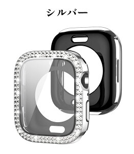 apple watch series 10 P[X Jo[ یtBt Apple watch 10 P[X Rp`u XeX 42mm 46mm Apple Watch AbvEHb` Jo[ LL t[ _u_Ch Abv