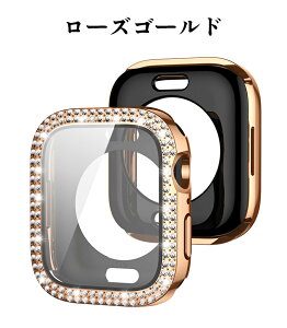apple watch12 apple watch series 10 �P�[�X �J�o�[ �ی�t�B�����t�� Apple watch 10 �P�[�X �R���p�`�u�� �X�e�����X 42mm 46mm Apple Watch �A�b�v���E�H�b�` �J�o�[ �L���L�� ����t���[�� �_�u���_�C������
