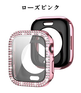 apple watch12 apple watch series 10 �P�[�X �J�o�[ �ی�t�B�����t�� Apple watch 10 �P�[�X �R���p�`�u�� �X�e�����X 42mm 46mm Apple Watch �A�b�v���E�H�b�` �J�o�[ �L���L�� ����t���[�� �_�u���_�C������