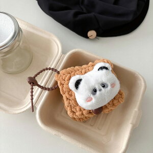 airpods pro3 P[X Airpods 4 P[X @Ή AirPods 4P[X AirPods 3 1 2 iCP[X 킢 GA[|bYvP[X EȒP h~ ϏՌ L[z_[ ^ 