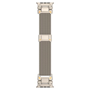 apple watch 11 oh@Apple watch Ultra3 apple watch series 10 46mm Rp`u AbvEHb`10 oh }Olbg 49mm Ultra2/Ultra 46mm Series 10 45mm Series 9 8 7 44mm SE2 6 SE 5 4 42mm Series 3 2 1ɑΉ X|[c