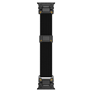 apple watch 11 oh@Apple watch Ultra3 apple watch series 10 46mm Rp`u AbvEHb`10 oh }Olbg 49mm Ultra2/Ultra 46mm Series 10 45mm Series 9 8 7 44mm SE2 6 SE 5 4 42mm Series 3 2 1ɑΉ X|[c