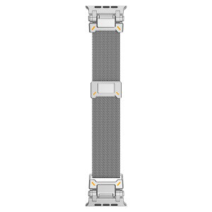 apple watch 11 �o���h�@Apple watch Ultra3 apple watch series 10 46mm �R���p�`�u�� �A�b�v���E�H�b�`10 �o���h �}�O�l�b�g 49mm Ultra2/Ultra 46mm Series 10 45mm Series 9 8 7 44mm SE2 6 SE 5 4 42mm Series 3 2 1�ɑΉ� �X�|�[�c