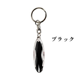 y2ZbgzÓdC L[z_[ L[O ÓdCz_[ ÓdCObY L[`F[ J[ANZT[ d ÓdCh~ ÓdCh~ObY ÓdC΍ L[O 