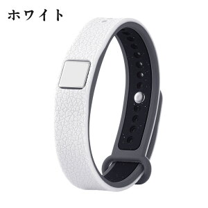 ÓdC uXbg  ÓdCh~ VR X|[cuXbg }CiXCIuXbg ÓdCObY VR uXbg C` U[ TCY  }CiX