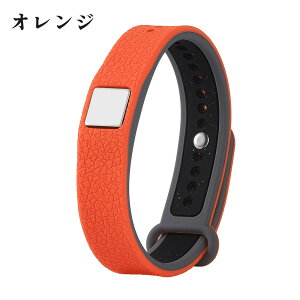 ÓdC uXbg  ÓdCh~ VR X|[cuXbg }CiXCIuXbg ÓdCObY VR uXbg C` U[ TCY  }CiX