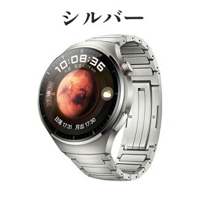 huawei watch gt6 46mm oh t@[EFC EHb` gt5 oh `^ huawei watch gt5Ή HUAWEI Watch GT4/GT3 pro/GT3 SE/GT3 22mm y pXgbv Huawei Watch GT 5 46mm GT 5 Pro 46mm oh ȒP rW