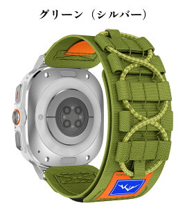 galaxy watch ultra 47mm oh voh for Samsung Galaxy Watch Ultra oh 47mm iC ҂ݕ X|[coh y ϏՌ ʋC _炩 MNV[ EHb` pxg  Xe