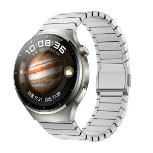 huawei watch gt6 pro 46mm oh t@[EFCEHb` gt5 `^ `^oh Huawei watch GT5 pro oh huawei watch gt4 `^ rWlX `^xg GT3 pro 46mm GT3 46mm 22mm `^^