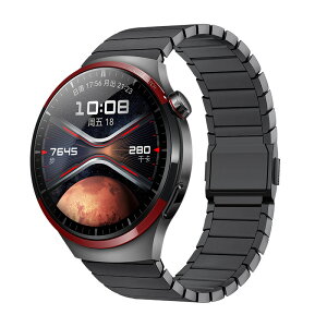 huawei watch gt6 pro 46mm oh t@[EFCEHb` gt5 `^ `^oh Huawei watch GT5 pro oh huawei watch gt4 `^ rWlX `^xg GT3 pro 46mm GT3 46mm 22mm `^^