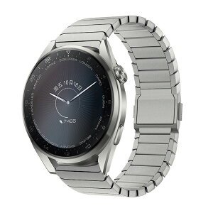 huawei watch gt6 pro 46mm oh t@[EFCEHb` gt5 `^ `^oh Huawei watch GT5 pro oh huawei watch gt4 `^ rWlX `^xg GT3 pro 46mm GT3 46mm 22mm `^^
