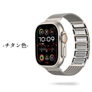 apple watch 11 oh@Apple watch Ultra3 apple watch series10 oh AbvEHb` oh X|[c C p xg XeX Noh y Apple Watch Ultra 2 oh Ultra 49mm Series 10 46mm 
