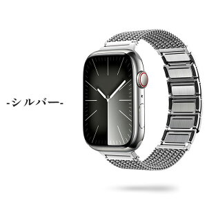 apple watch 11 oh@Apple watch Ultra3 apple watch series10 oh AbvEHb` oh X|[c C p xg XeX Noh y Apple Watch Ultra 2 oh Ultra 49mm Series 10 46mm 