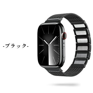 apple watch 11 oh@Apple watch Ultra3 apple watch series10 oh AbvEHb` oh X|[c C p xg XeX Noh y Apple Watch Ultra 2 oh Ultra 49mm Series 10 46mm 