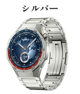 huawei watch gt6 46mm oh 22mm t@[EFCEHb` Gt5 huawei watch gt4 GT5 Pro 46mm `^oh XeX EHb`oh oh ȒP Hsv Rp`u Huawei Watch GT 2 Pro/Watch 3 22mm 