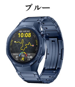 huawei watch gt6 46mm oh 22mm t@[EFCEHb` Gt5 huawei watch gt4 GT5 Pro 46mm `^oh XeX EHb`oh oh ȒP Hsv Rp`u Huawei Watch GT 2 Pro/Watch 3 22mm 