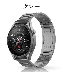 huawei watch gt6 46mm oh gt5 pro 46mm `^ oh t@[EFCEHb` gt5 46mm oh 22mm Huawei Watch 4 Pro/GTi[/GT4 46mm/GT3 46mm/GT2 46mmɑΉ XgXgbv `^ rWlX HUAWEI Wa