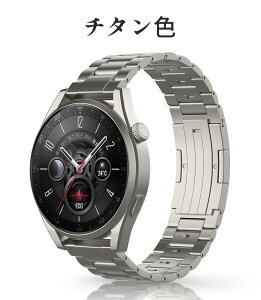 huawei watch gt6 46mm oh gt5 pro 46mm `^ oh t@[EFCEHb` gt5 46mm oh 22mm Huawei Watch 4 Pro/GTi[/GT4 46mm/GT3 46mm/GT2 46mmɑΉ XgXgbv `^ rWlX HUAWEI Wa