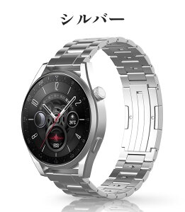 huawei watch gt6 46mm oh gt5 pro 46mm `^ oh t@[EFCEHb` gt5 46mm oh 22mm Huawei Watch 4 Pro/GTi[/GT4 46mm/GT3 46mm/GT2 46mmɑΉ XgXgbv `^ rWlX HUAWEI Wa