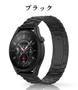 huawei watch gt6 46mm oh gt5 pro 46mm `^ oh t@[EFCEHb` gt5 46mm oh 22mm Huawei Watch 4 Pro/GTi[/GT4 46mm/GT3 46mm/GT2 46mmɑΉ XgXgbv `^ rWlX HUAWEI Wa