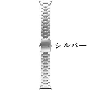 galaxy watch ultra oh p `^ `^xg Samsung Galaxy Watch Ultra Ή `^oh xg ^xg rvoh X}[gEHb`oh xgXeX hK jp