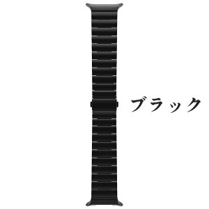 Galaxy Watch 7 UltrapJ[uGh galaxy watch ultra 47m `^oh Galaxy Watch Ultra oh xg `^xg ^xg h y rWlX xg ȒP Galaxy Watch 7 Ultra 47mmo