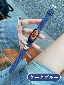 xiaomi band 10 �����o���h �V���I�~ �X�}�[�g�E�H�b�`10 �o���h Xiaomi Smart Band 10 xiaomi smart band 9 8 �V���I�~ �X�}�[�g �o���h 9 �����o���h �f�j���� �F Xiaomi band 8 �ւ��o���h mi band 8 �����o���h �j